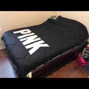 Reserved for Dylcas02 ONLY